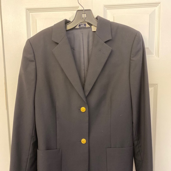 Brooks Brothers Other - Blazer